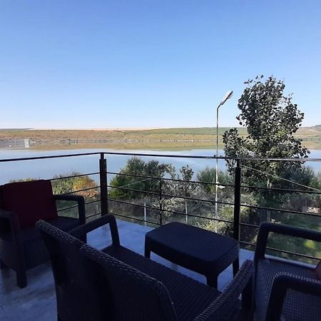 Dnk Residence Simila Номер фото
