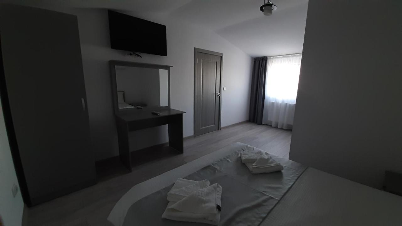 Dnk Residence Simila Экстерьер фото