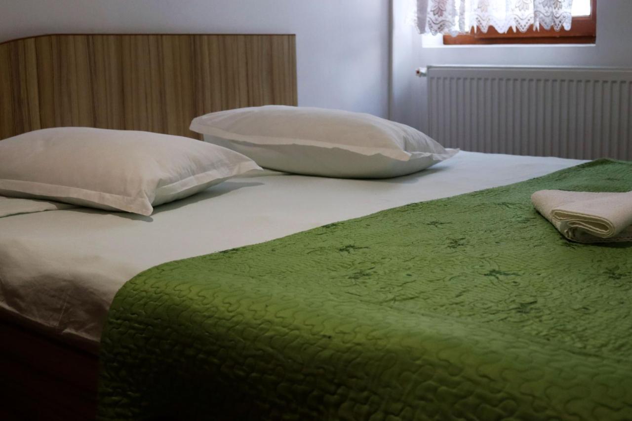 Dnk Residence Simila Экстерьер фото
