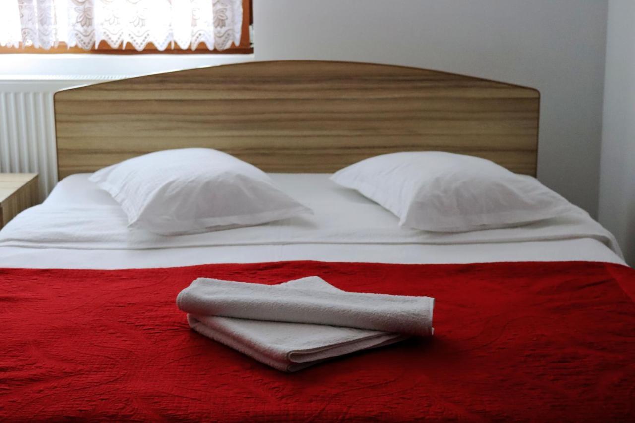 Dnk Residence Simila Экстерьер фото