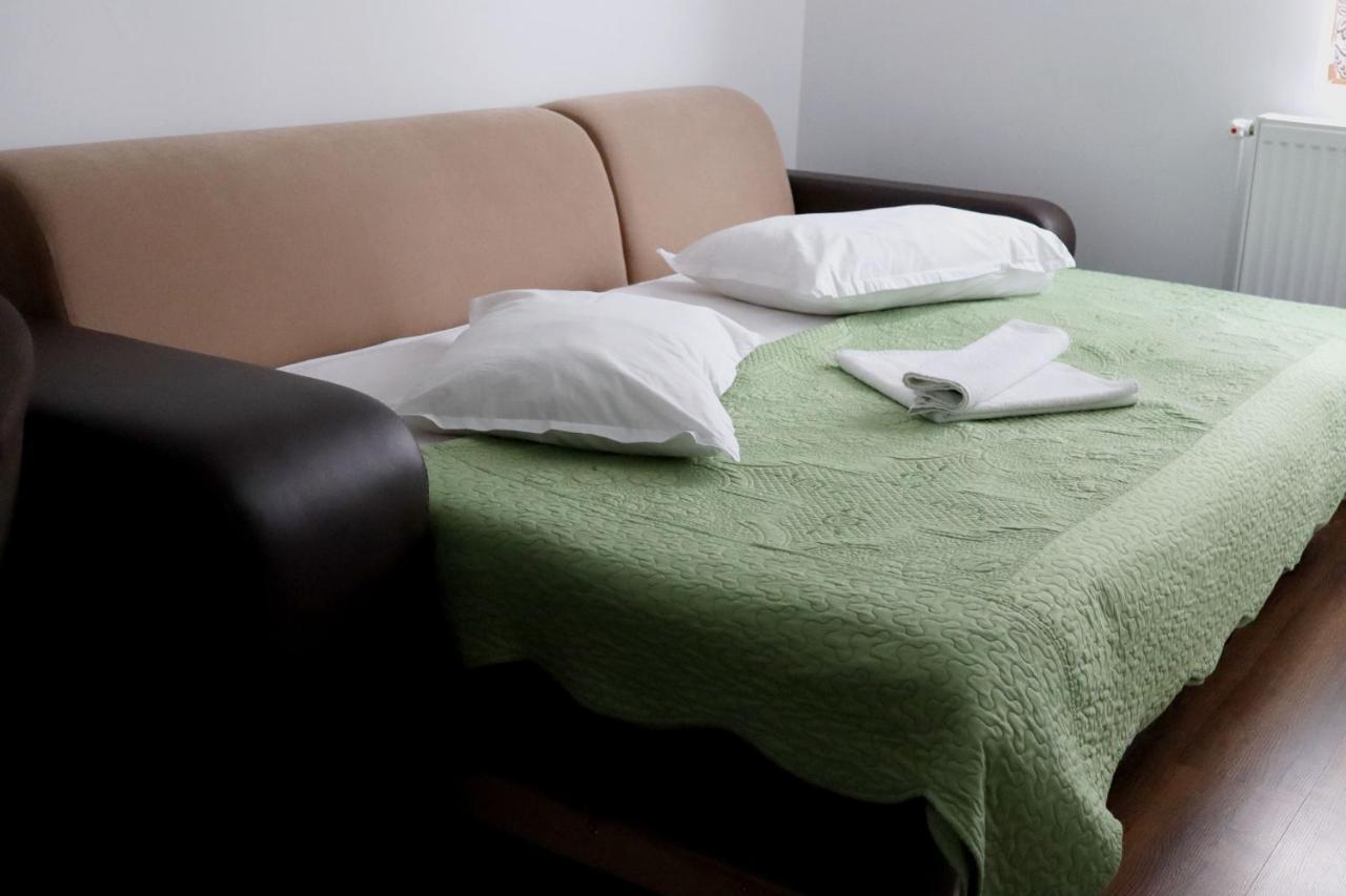 Dnk Residence Simila Экстерьер фото