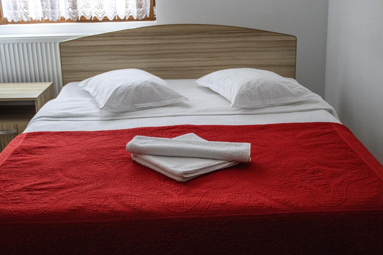 Dnk Residence Simila Экстерьер фото