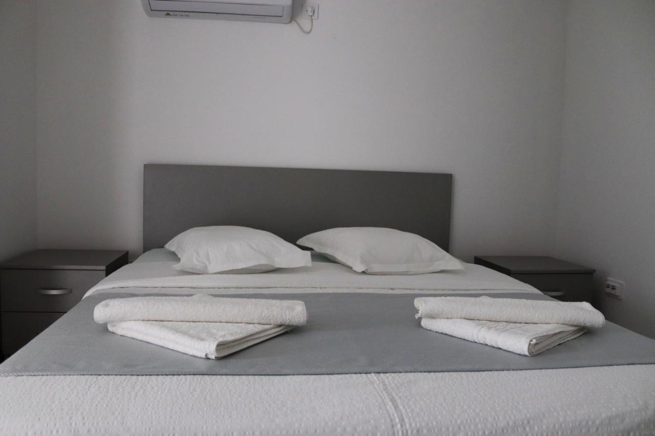 Dnk Residence Simila Экстерьер фото