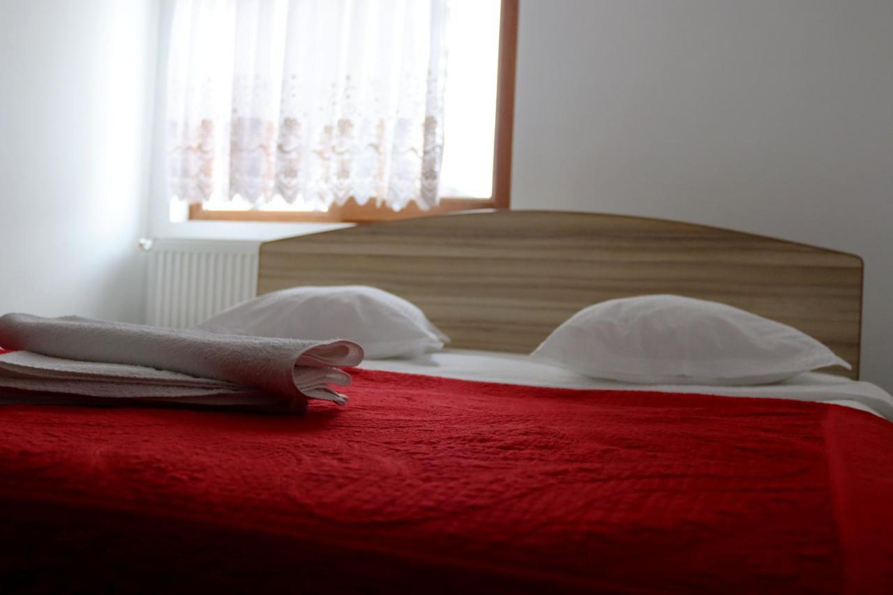 Dnk Residence Simila Экстерьер фото