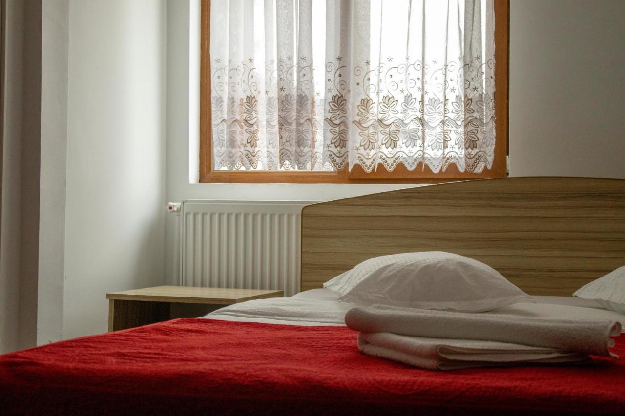 Dnk Residence Simila Экстерьер фото