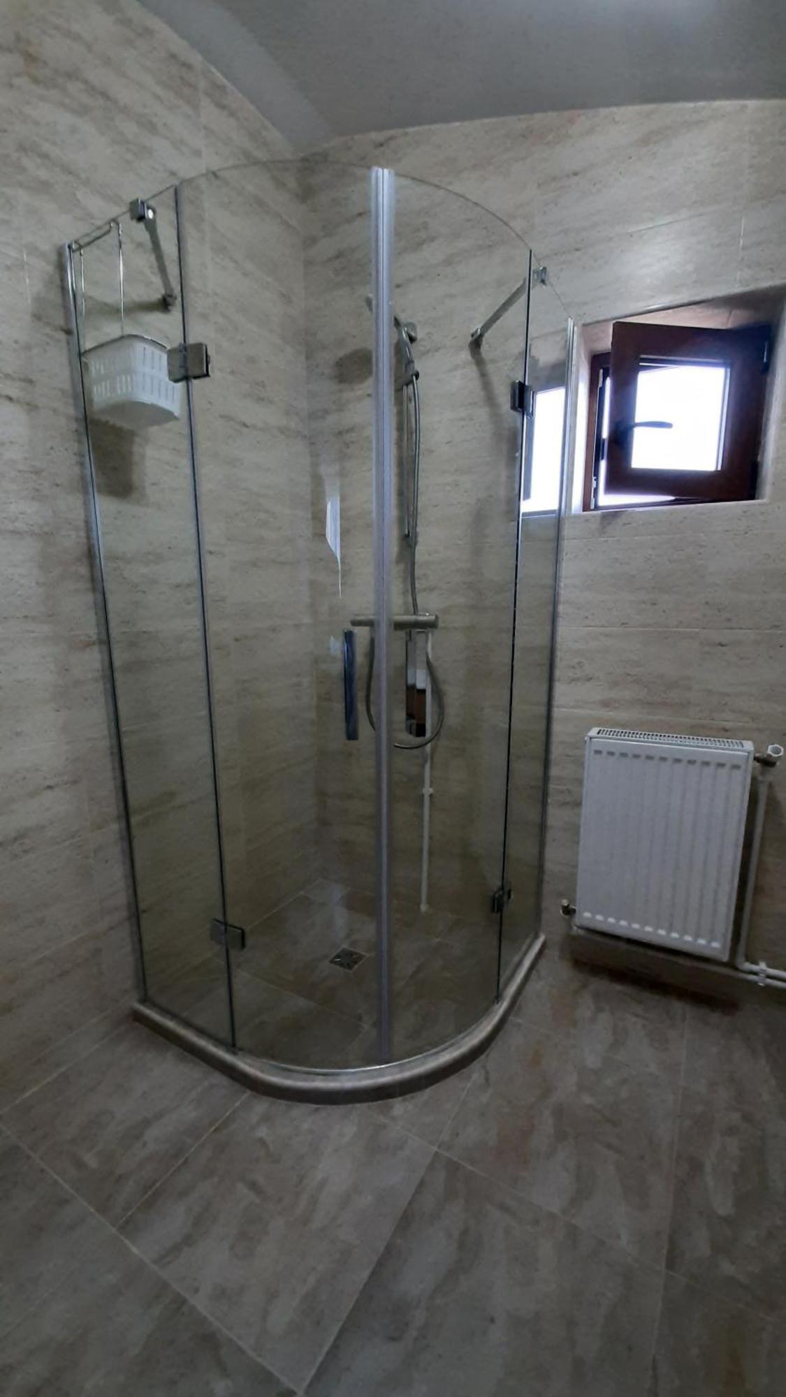 Dnk Residence Simila Номер фото