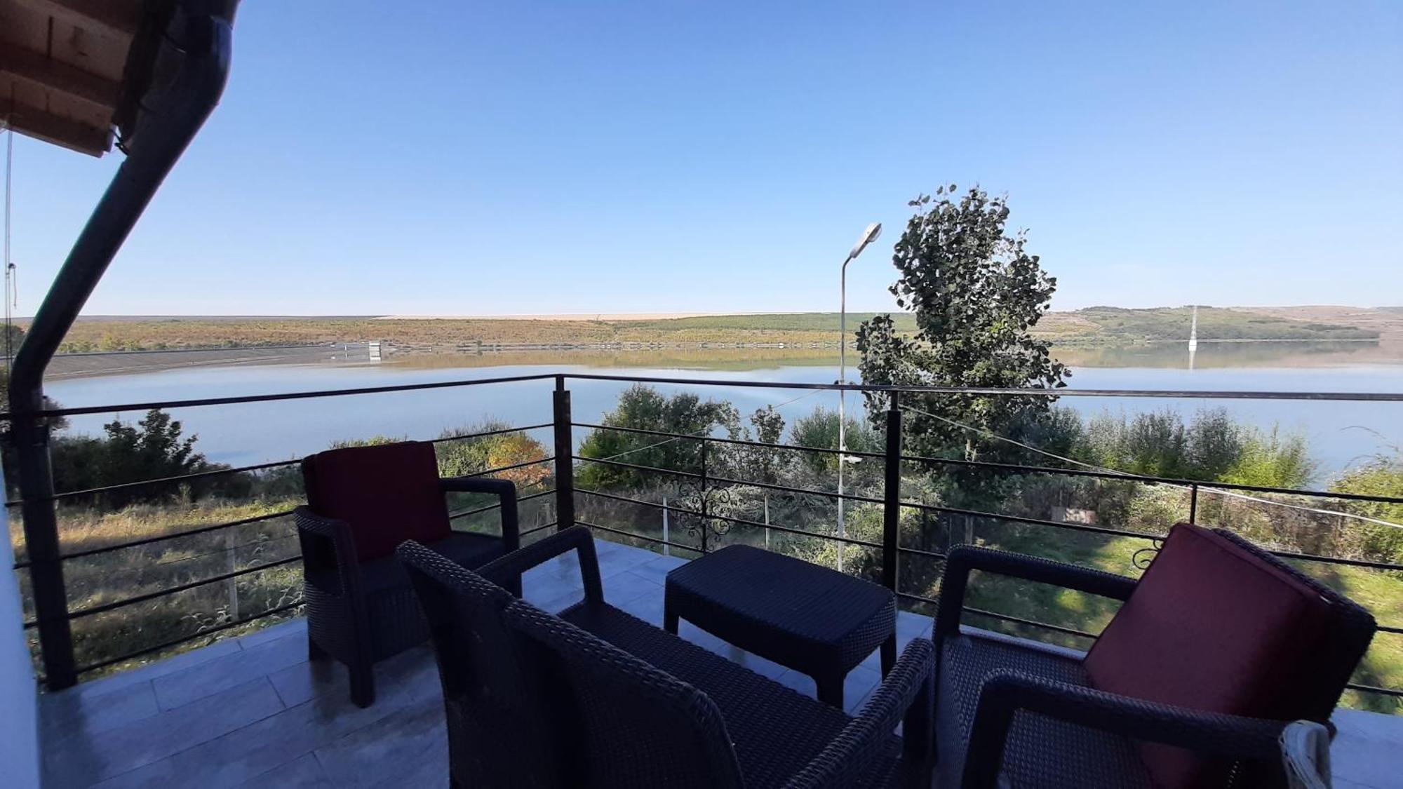 Dnk Residence Simila Номер фото