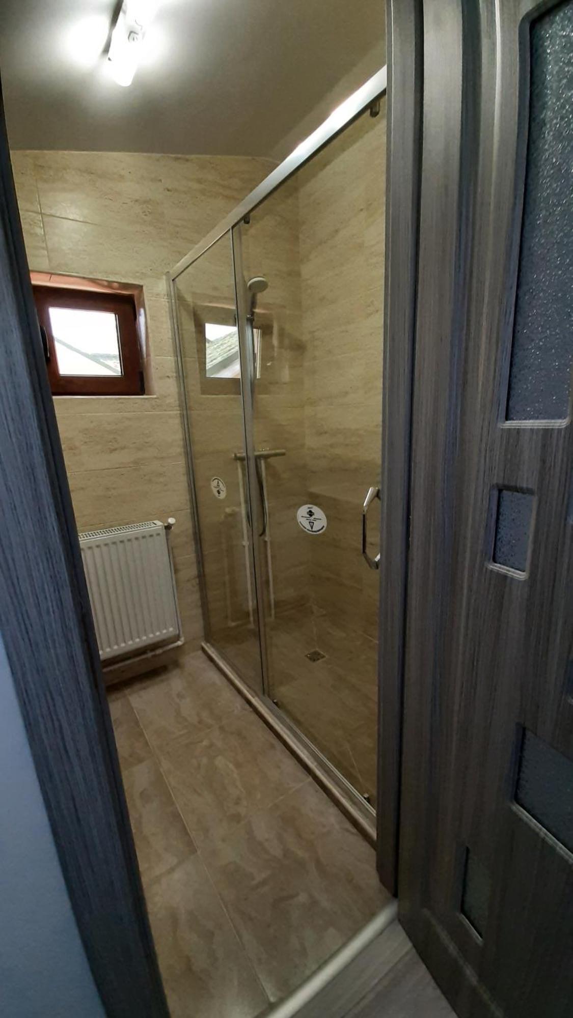 Dnk Residence Simila Номер фото
