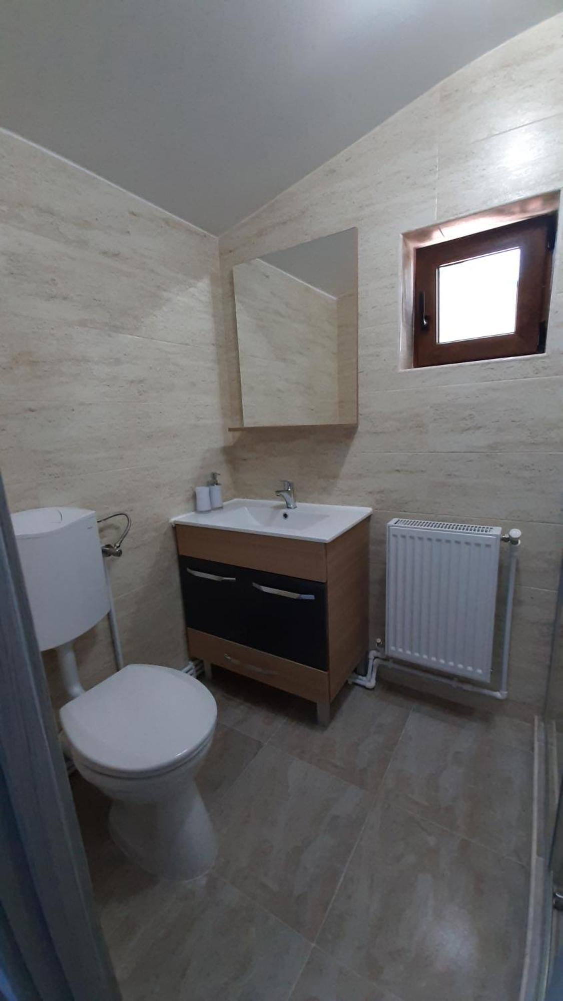 Dnk Residence Simila Номер фото